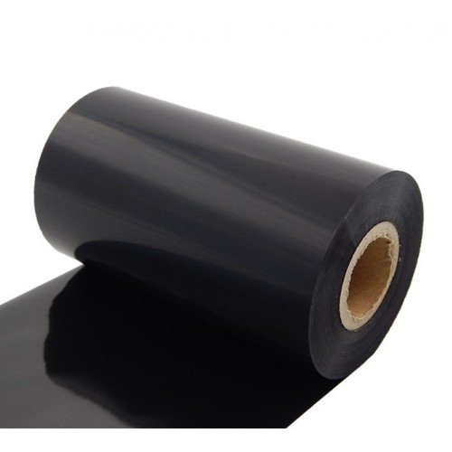 Риббон Resin 105 мм x 300 м